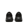 Revolution 7 hardloopschoenen