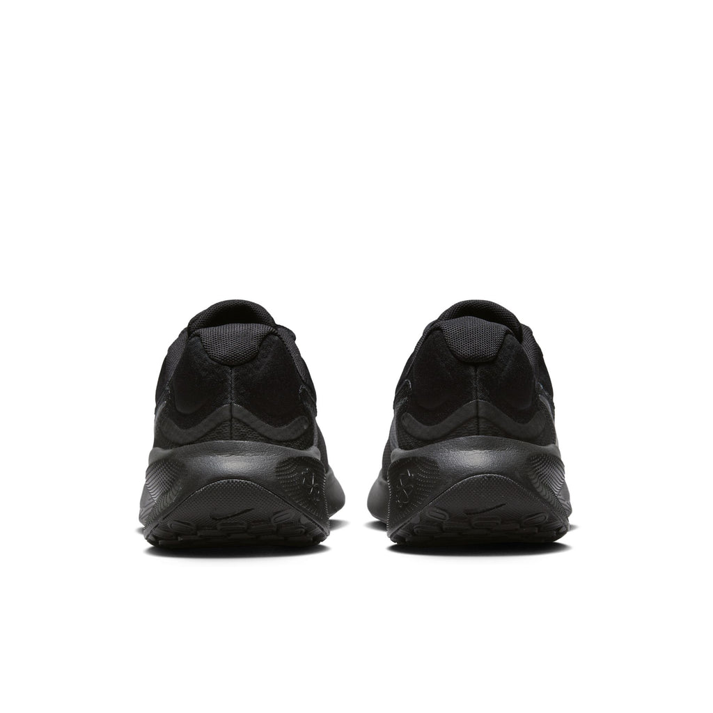Revolution 7 hardloopschoenen