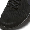 Revolution 7 hardloopschoenen