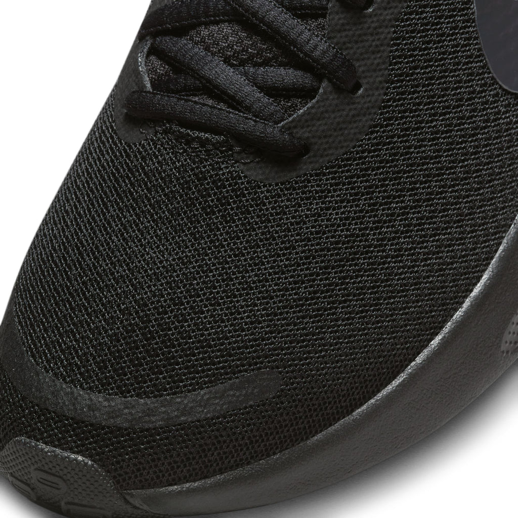 Revolution 7 hardloopschoenen