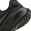 Revolution 7 hardloopschoenen