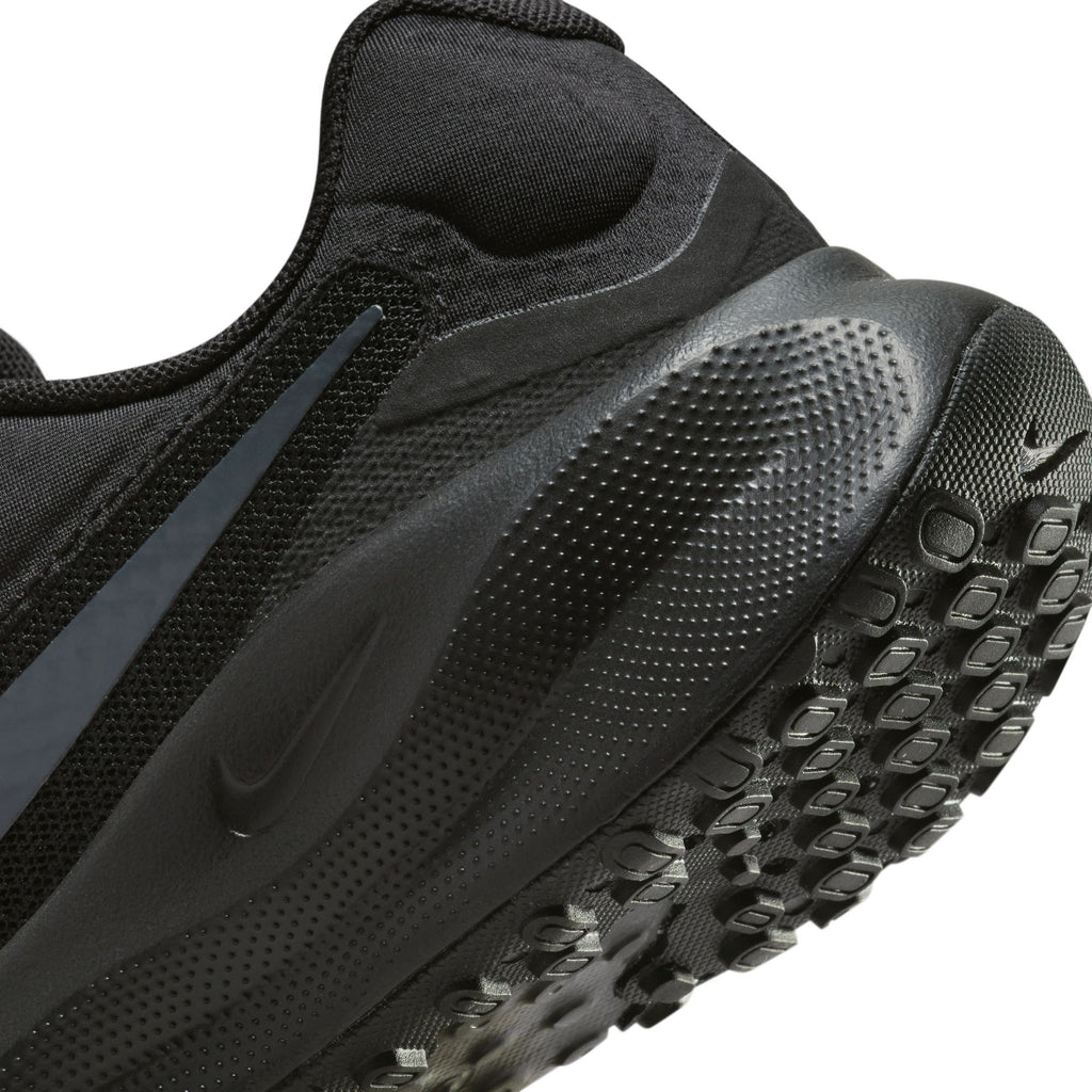 Revolution 7 hardloopschoenen