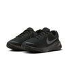 Revolution 7 hardloopschoenen