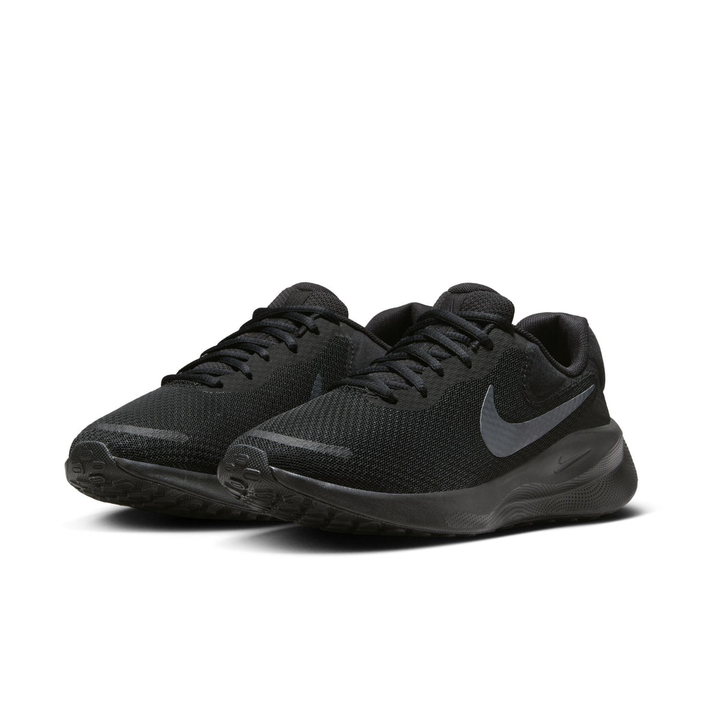 Revolution 7 hardloopschoenen