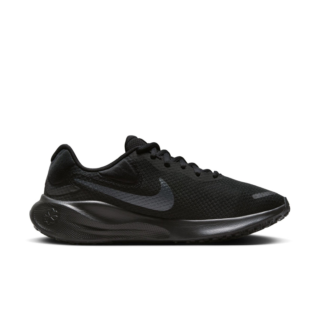 Revolution 7 hardloopschoenen