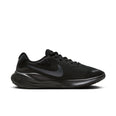Revolution 7 hardloopschoenen