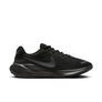 Revolution 7 hardloopschoenen
