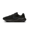Revolution 7 hardloopschoenen