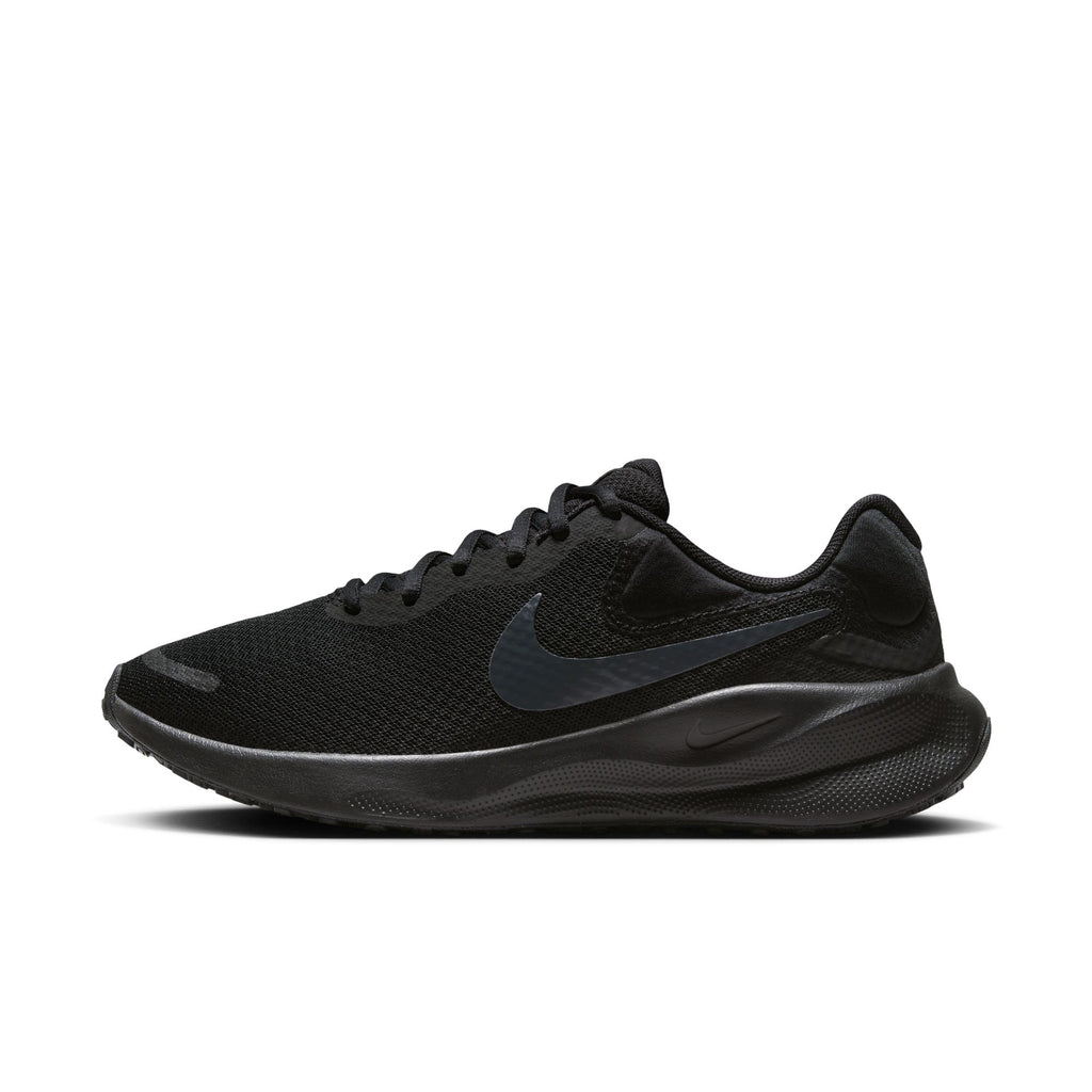 Revolution 7 hardloopschoenen