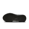 Revolution 7 hardloopschoenen