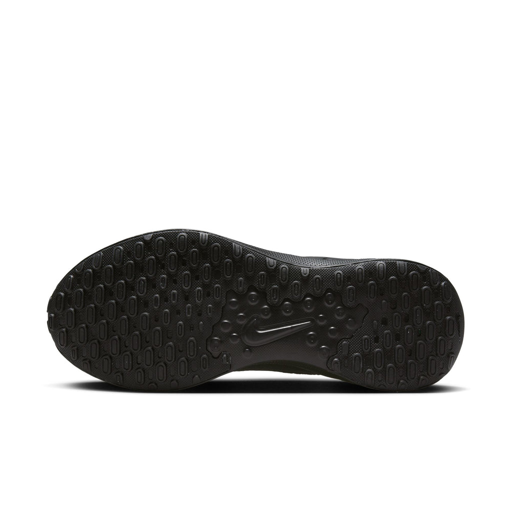 Revolution 7 hardloopschoenen