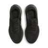 Revolution 7 hardloopschoenen