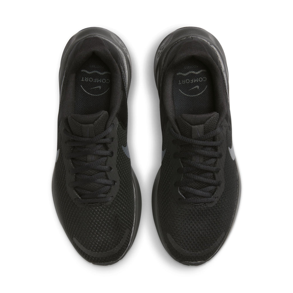 Revolution 7 hardloopschoenen