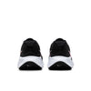 Revolution 7 hardloopschoenen