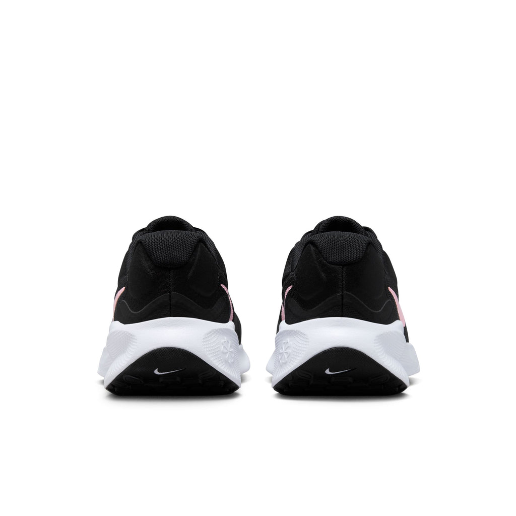 Revolution 7 hardloopschoenen