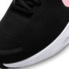 Revolution 7 hardloopschoenen