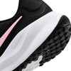 Revolution 7 hardloopschoenen