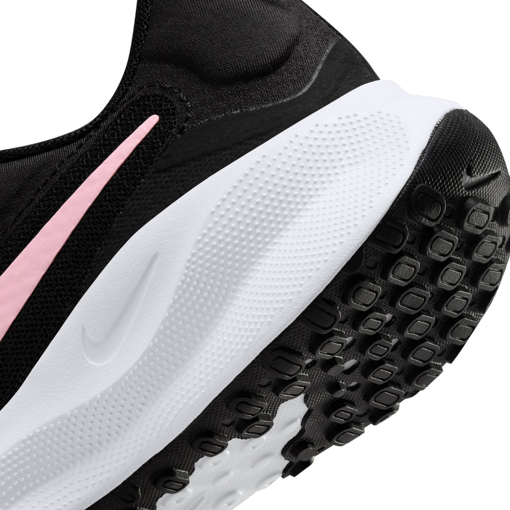 Revolution 7 hardloopschoenen