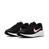 Revolution 7 hardloopschoenen