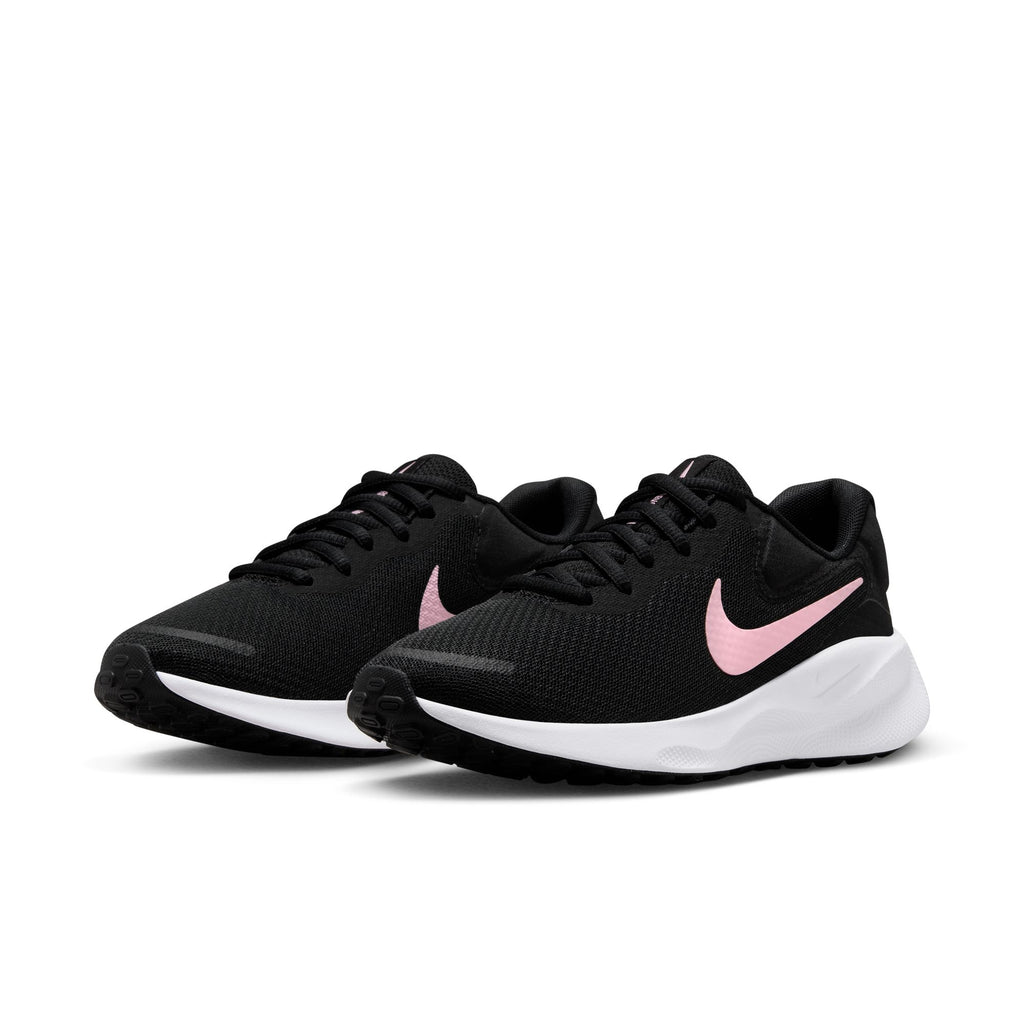 Revolution 7 hardloopschoenen