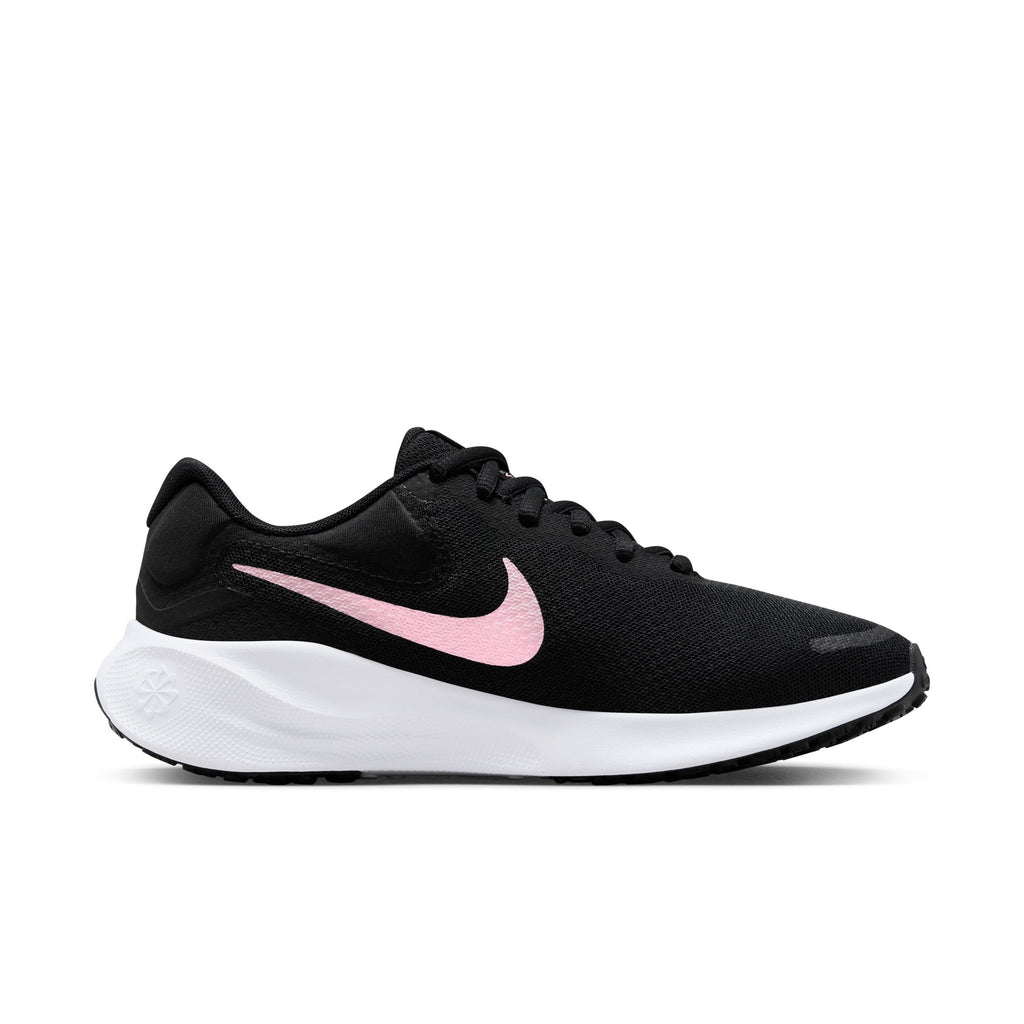 Revolution 7 hardloopschoenen