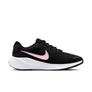 Revolution 7 hardloopschoenen
