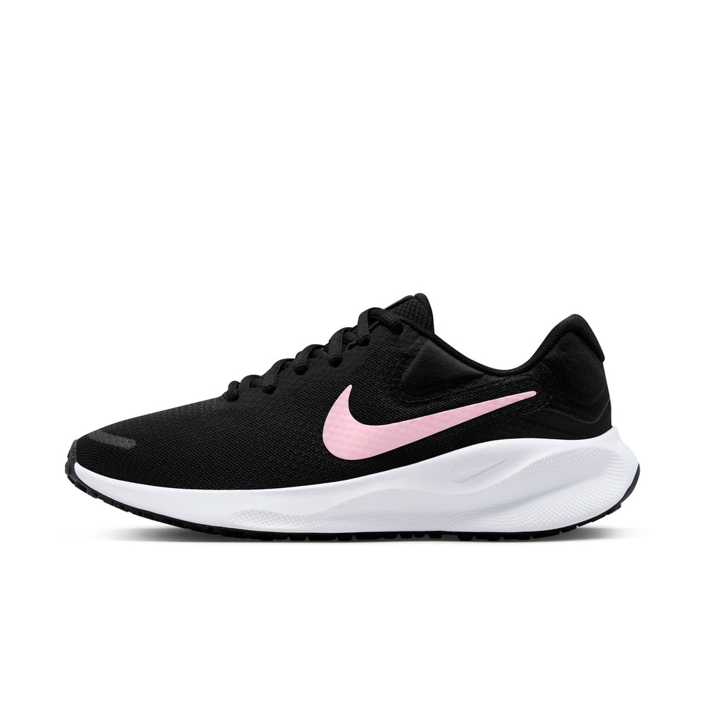 Revolution 7 hardloopschoenen