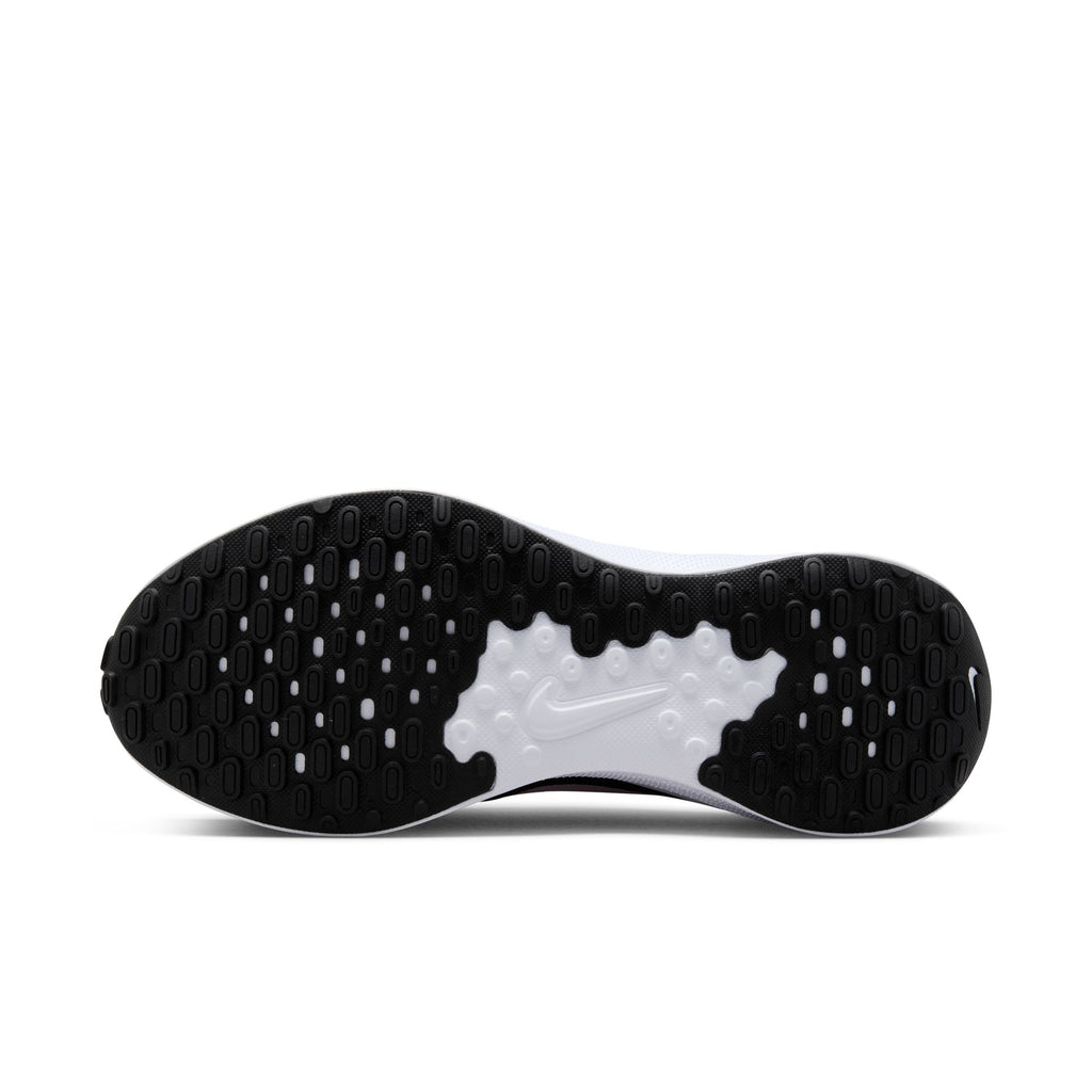 Revolution 7 hardloopschoenen