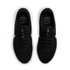 Revolution 7 hardloopschoenen