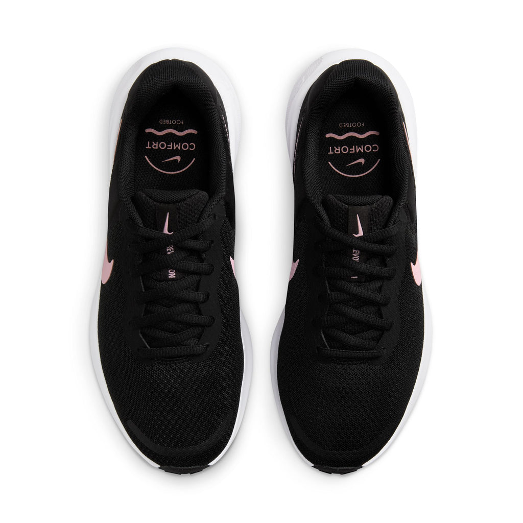 Revolution 7 hardloopschoenen