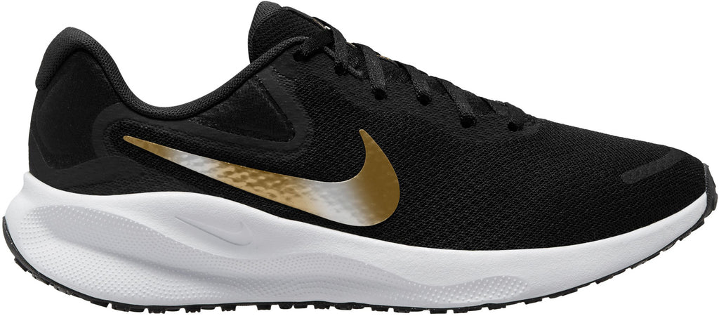 Revolution 7 hardloopschoenen