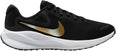 Revolution 7 hardloopschoenen