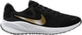 Revolution 7 hardloopschoenen