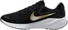 Revolution 7 hardloopschoenen