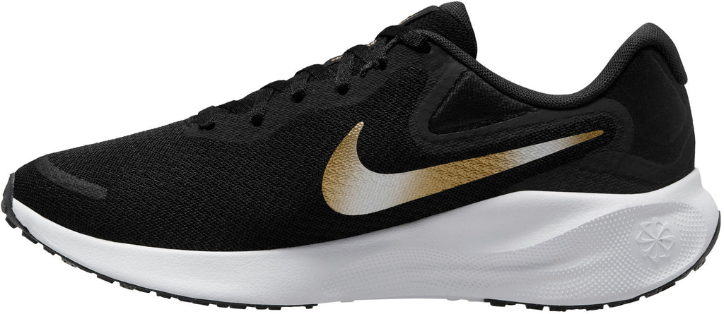 Revolution 7 hardloopschoenen