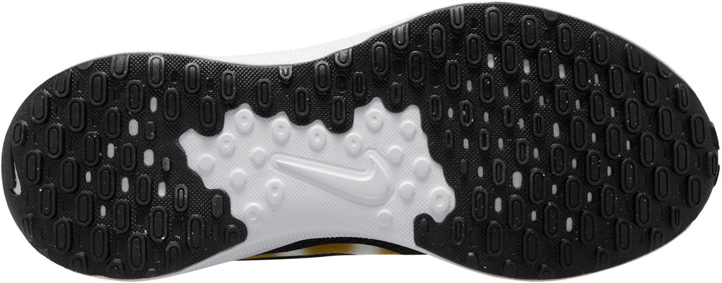 Revolution 7 hardloopschoenen