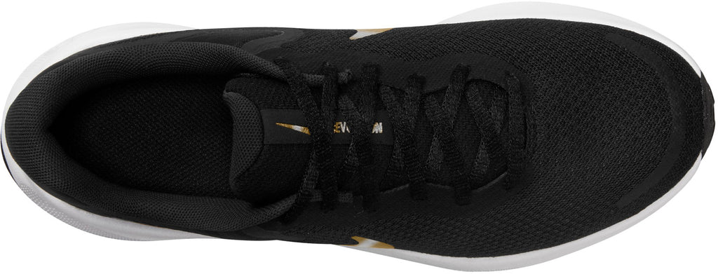 Revolution 7 hardloopschoenen