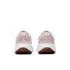 Revolution 7 hardloopschoenen