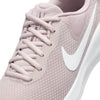 Revolution 7 hardloopschoenen