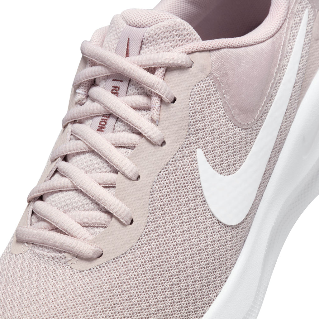 Revolution 7 hardloopschoenen