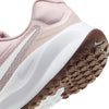 Revolution 7 hardloopschoenen