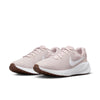 Revolution 7 hardloopschoenen