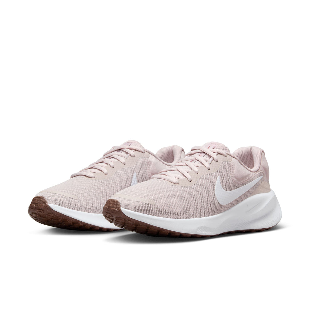 Revolution 7 hardloopschoenen