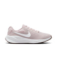 Revolution 7 hardloopschoenen