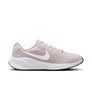 Revolution 7 hardloopschoenen