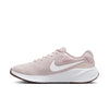 Revolution 7 hardloopschoenen