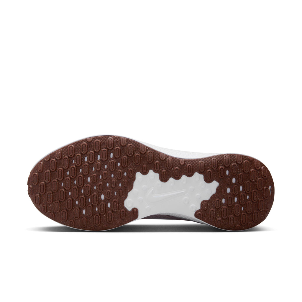 Revolution 7 hardloopschoenen