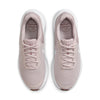 Revolution 7 hardloopschoenen