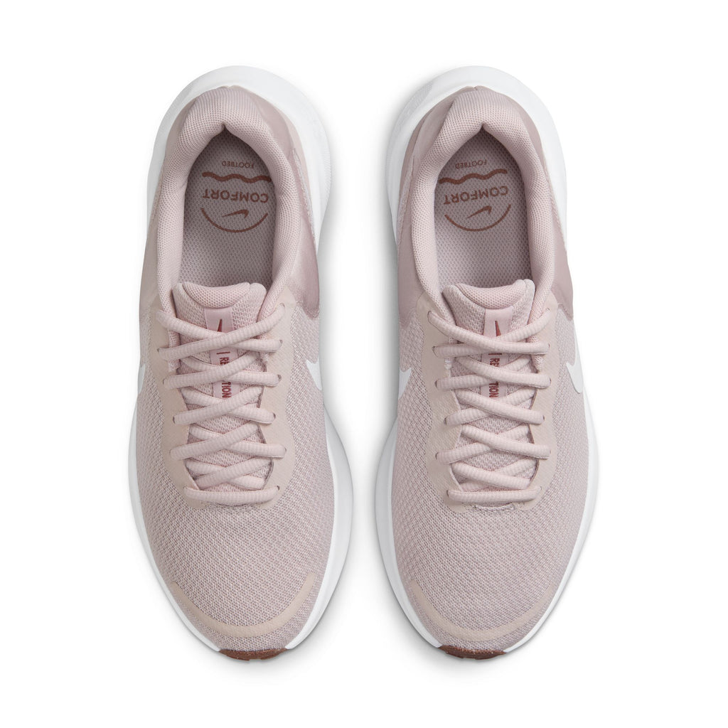 Revolution 7 hardloopschoenen
