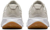 Revolution 7 hardloopschoenen
